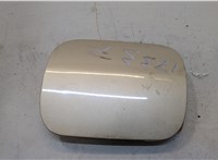  Лючок бензобака Toyota Corolla E15 2006-2013 20281423 #1