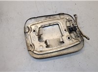  Лючок бензобака Toyota Corolla E15 2006-2013 20281423 #2
