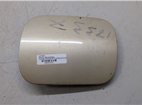7735012510 Лючок бензобака Toyota Corolla E15 2006-2013 20281423 #3