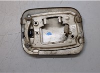 7735012510 Лючок бензобака Toyota Corolla E15 2006-2013 20281423 #4