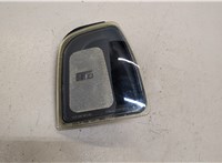  Поворот Ford Ranger 1998-2006 20281425 #1