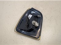  Поворот Ford Ranger 1998-2006 20281425 #3