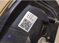  Поворот Ford Ranger 1998-2006 20281425 #4