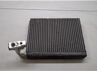  Радиатор кондиционера салона Mercedes GL X164 2006-2012 20281426 #1