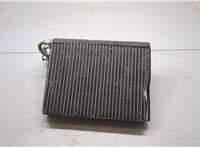  Радиатор кондиционера салона Mercedes GL X164 2006-2012 20281426 #2