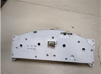 Щиток приборов (приборная панель) Volvo XC90 2002-2006 20281427 #3