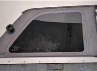  Стекло кузовное боковое Mercedes GL X164 2006-2012 20281428 #4