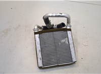  Радиатор отопителя (печки) Honda Pilot 2002-2008 20281430 #2