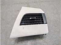  Пластик панели торпеды Toyota Sienna 3 2010-2014 20281431 #1