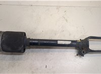  Амортизатор подвески Mercedes GL X164 2006-2012 20281433 #1