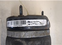  Амортизатор подвески Mercedes GL X164 2006-2012 20281433 #2