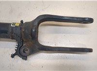 Амортизатор подвески Mercedes GL X164 2006-2012 20281433 #3