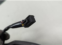  Зеркало боковое Peugeot Boxer 2014- 20281434 #6