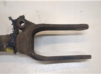  Амортизатор подвески Mercedes GL X164 2006-2012 20281437 #2
