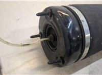  Амортизатор подвески Mercedes GL X164 2006-2012 20281437 #3