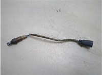  Лямбда зонд Volvo XC90 2002-2006 20281439 #1