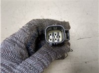 Лямбда зонд Volvo XC90 2002-2006 20281439 #2