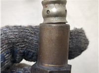 Лямбда зонд Volvo XC90 2002-2006 20281439 #3