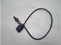  Лямбда зонд Volvo XC90 2002-2006 20281440 #1