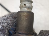  Лямбда зонд Volvo XC90 2002-2006 20281440 #3