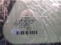  Стекло кузовное боковое Mercedes GL X164 2006-2012 20281441 #2