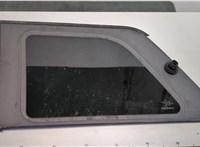  Стекло кузовное боковое Mercedes GL X164 2006-2012 20281441 #6
