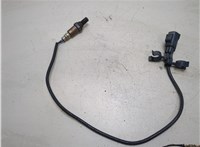 Лямбда зонд Volvo XC90 2002-2006 20281443 #1
