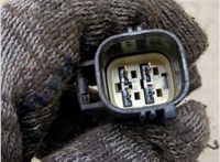  Лямбда зонд Volvo XC90 2002-2006 20281443 #2