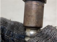  Лямбда зонд Volvo XC90 2002-2006 20281443 #3
