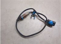  Лямбда зонд Volvo XC90 2002-2006 20281443 #4