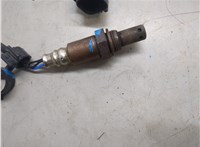  Лямбда зонд Volvo XC90 2002-2006 20281443 #5
