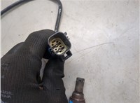  Лямбда зонд Volvo XC90 2002-2006 20281443 #7