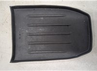  Пластик (обшивка) салона Chevrolet Trailblazer 2020-2022 20281444 #1