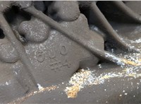  КПП 5-ст.мех. (МКПП) Nissan Almera Tino 20281445 #3