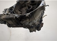  КПП 5-ст.мех. (МКПП) Nissan Almera Tino 20281445 #4