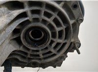 КПП 5-ст.мех. (МКПП) Nissan Almera Tino 20281445 #7