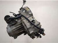  КПП 5-ст.мех. (МКПП) Nissan Almera Tino 20281445 #8