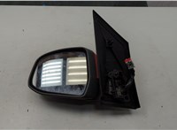  Зеркало боковое Ford Focus 2 2008-2011 20281446 #1