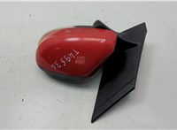  Зеркало боковое Ford Focus 2 2008-2011 20281446 #2