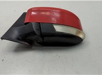  Зеркало боковое Ford Focus 2 2008-2011 20281446 #3