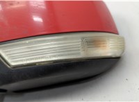  Зеркало боковое Ford Focus 2 2008-2011 20281446 #4