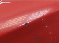  Зеркало боковое Ford Focus 2 2008-2011 20281446 #5