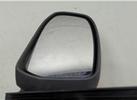  Зеркало боковое Ford Focus 2 2008-2011 20281446 #6