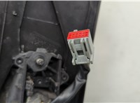  Зеркало боковое Ford Focus 2 2008-2011 20281446 #7