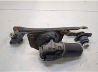  Механизм стеклоочистителя (трапеция дворников) Ford Ranger 1998-2006 20281448 #1