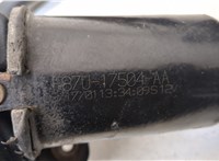  Механизм стеклоочистителя (трапеция дворников) Ford Ranger 1998-2006 20281448 #2