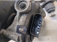  Механизм стеклоочистителя (трапеция дворников) Ford Ranger 1998-2006 20281448 #3
