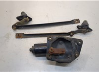  Механизм стеклоочистителя (трапеция дворников) Ford Ranger 1998-2006 20281448 #5