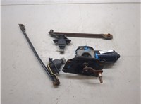  Механизм стеклоочистителя (трапеция дворников) Ford Ranger 1998-2006 20281448 #6