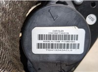 Ремень безопасности Chrysler 200 2014-2017 20281449 #2